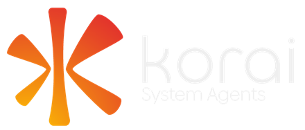 Korai
